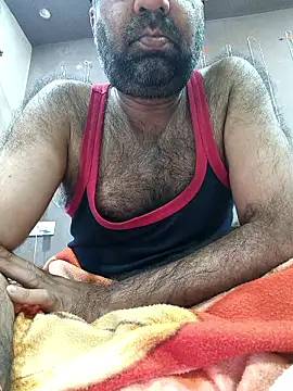 Snapshot of lund_lol chatting on November 2025 06:19:01 AM lund lol online show from November 2025 06:19:01 AM