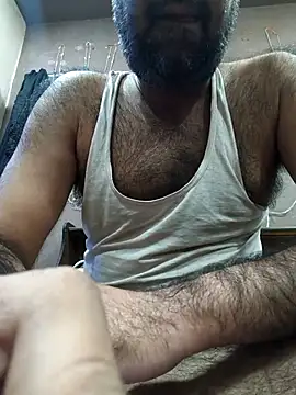 Snapshot of lund_lol chatting on December 2025 06:41:02 AM lund lol online show from December 2025 06:41:02 AM