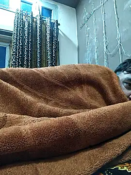 Snapshot of lund_lol chatting on January 2026 06:11:02 PM lund lol online show from January 2026 06:11:02 PM