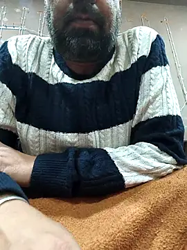 Snapshot of lund_lol chatting on January 2026 11:03:02 AM lund lol online show from January 2026 11:03:02 AM