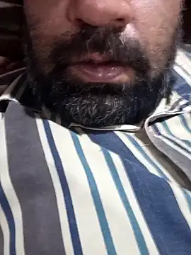 lund lol online show from February 2025 09:49:01 AM