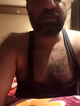 lund lol online show from March 2025 09:37:01 PM