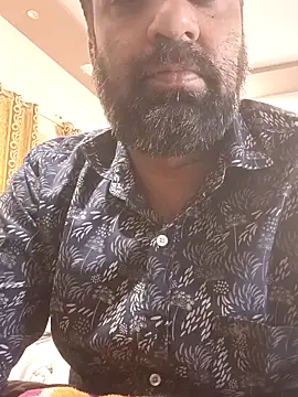 lund lol online show from March 2025 08:42:01 AM