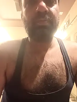 lund lol online show from March 2025 05:49:01 PM