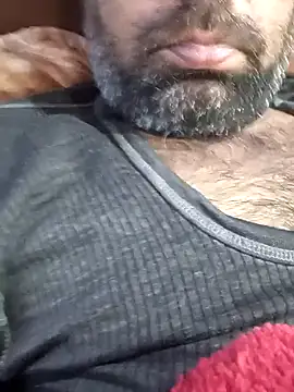 lund lol online show from February 2025 08:35:01 AM
