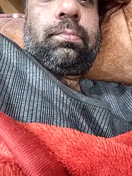 lund lol online show from February 2025 05:26:01 PM