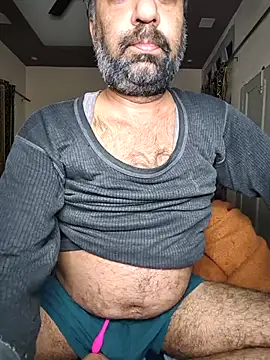 Snapshot of lund_lol chatting on February 2026 08:15:01 PM lund lol online show from February 2026 08:15:01 PM