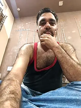 Snapshot of lund_lol chatting on February 2026 07:09:01 AM lund lol online show from February 2026 07:09:01 AM