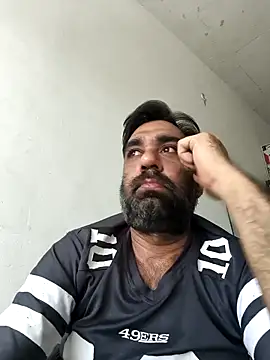 lund lol online show from March 2026 09:57:02 AM