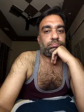 lund lol online show from March 2026 06:30:01 PM