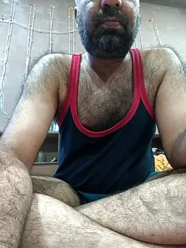 Snapshot of lund_lol chatting on March 2026 05:59:02 AM lund lol online show from March 2026 05:59:02 AM