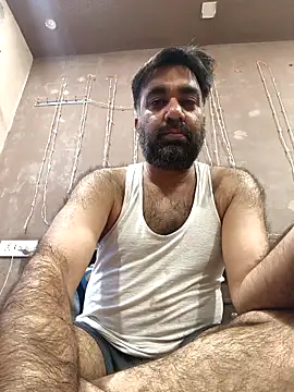 lund lol online show from March 2026 06:28:02 AM