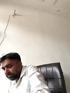 lund lol online show from March 2026 07:19:01 AM