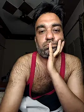 lund lol online show from March 2026 05:42:02 PM