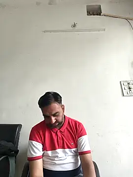 lund lol online show from March 2026 06:24:01 AM