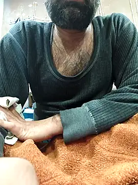 Snapshot of lund_lol chatting on February 2026 08:21:02 AM lund lol online show from February 2026 08:21:02 AM