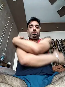 lund lol online show from March 2026 07:45:01 AM