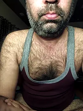 Snapshot of lund_lol chatting on February 2026 07:11:02 PM lund lol online show from February 2026 07:11:02 PM