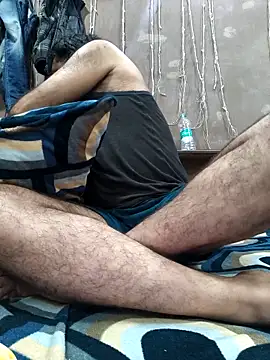 Snapshot of lund_lol chatting on February 2026 05:22:01 PM lund lol online show from February 2026 05:22:01 PM