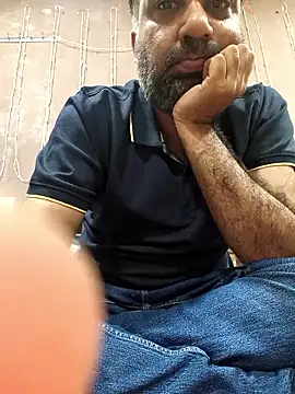 lund lol online show from March 2026 10:32:02 AM