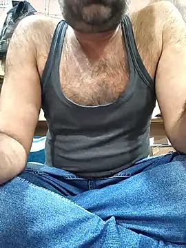 Snapshot of lund_lol chatting on February 2026 09:20:01 AM lund lol online show from February 2026 09:20:01 AM