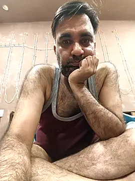 Snapshot of lund_lol chatting on February 2026 05:57:02 PM lund lol online show from February 2026 05:57:02 PM