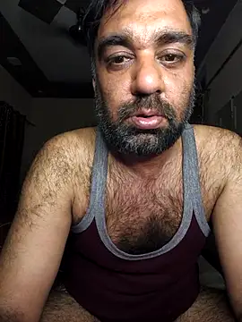 lund lol online show from March 2026 08:59:01 PM