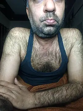 Snapshot of lund_lol chatting on February 2026 08:20:02 PM lund lol online show from February 2026 08:20:02 PM