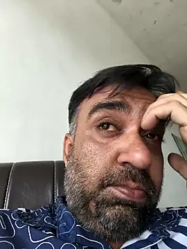 lund lol online show from April 2026 06:53:01 AM