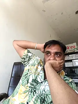 lund lol online show from March 2026 08:26:33 AM