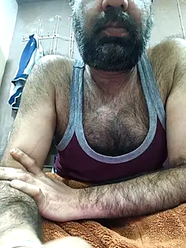 Snapshot of lund_lol chatting on February 2026 03:03:01 AM lund lol online show from February 2026 03:03:01 AM