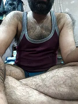 Snapshot of lund_lol chatting on February 2026 08:34:01 AM lund lol online show from February 2026 08:34:01 AM