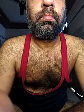 lund lol online show from March 2026 05:45:02 AM