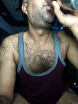 Snapshot of lund_lol chatting on February 2026 09:08:02 AM lund lol online show from February 2026 09:08:02 AM