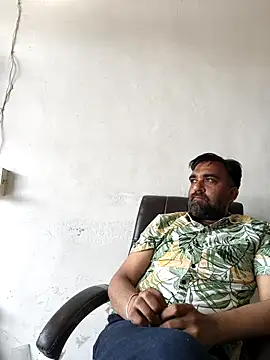 lund lol online show from March 2026 06:55:02 AM