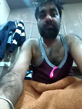 Snapshot of lund_lol chatting on February 2026 02:07:02 AM lund lol online show from February 2026 02:07:02 AM