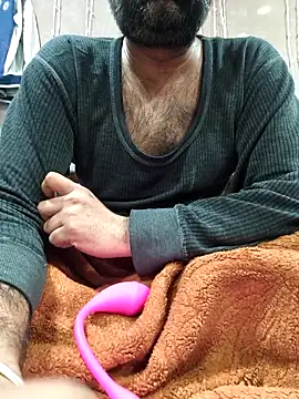 Snapshot of lund_lol chatting on February 2026 07:40:01 AM lund lol online show from February 2026 07:40:01 AM