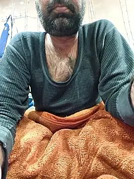 Snapshot of lund_lol chatting on February 2026 10:42:02 PM lund lol online show from February 2026 10:42:02 PM