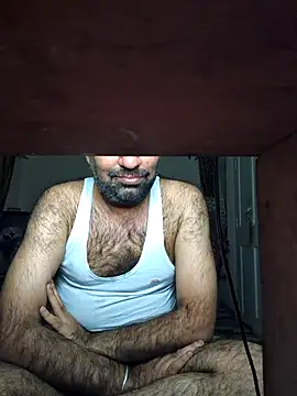 lund lol online show from October 2025 06:54:02 PM