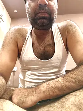lund lol online show from September 2025 07:59:02 AM
