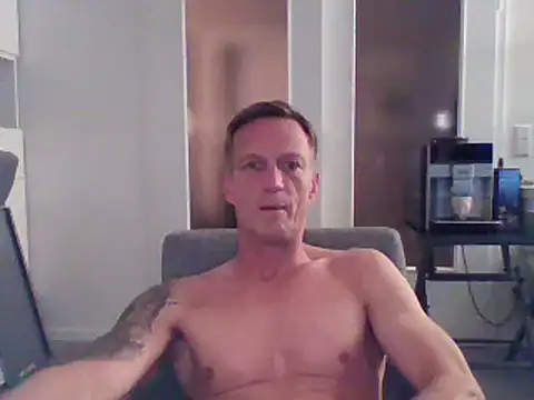 dirks71 online show from March 2025 06:11:01 PM