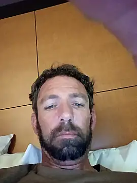 Treemandude online show from October 2025 12:11:01 AM