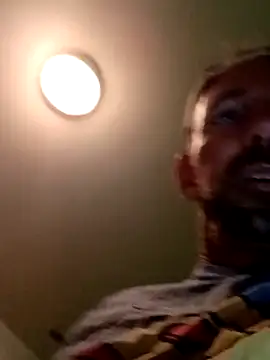 Treemandude online show from March 2026 04:53:01 PM