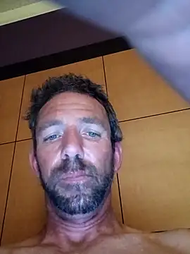 Treemandude online show from September 2025 01:00:02 AM
