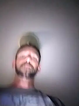 Treemandude online show from February 2026 07:31:01 AM