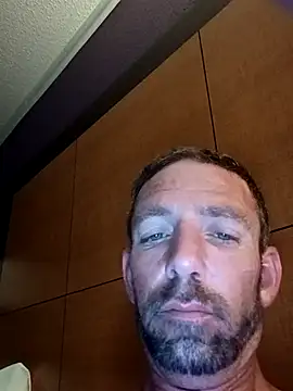 Treemandude online show from November 2025 04:11:01 PM