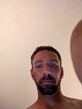 Treemandude online show from December 2025 10:03:02 AM