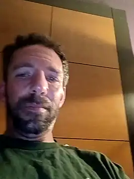 Treemandude online show from September 2025 05:01:01 PM