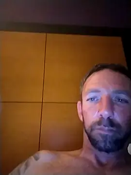 Treemandude online show from November 2025 05:02:01 PM