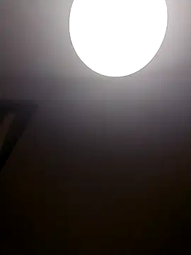 Treemandude online show from December 2025 02:25:02 AM